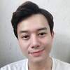 eddydinhlee, 34, г.Рочестер eddydinhlee, 34, г.Рочестер