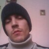 Виталик, 30, г.Черновцы Виталик, 30, г.Черновцы