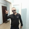 Стас, 37, г.Нерюнгри Стас, 37, г.Нерюнгри