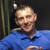 Владимир, 35, г.Тында Владимир, 35, г.Тында