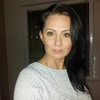Yulia, 46, г.Пловдив Yulia, 46, г.Пловдив