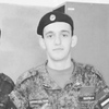 ислам, 30, г.Грозный ислам, 30, г.Грозный