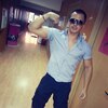 vel, 31, г.Санкт-Петербург vel, 31, г.Санкт-Петербург