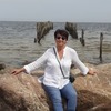 Валентина, 55, г.Рига Валентина, 55, г.Рига