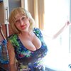 Мария, 51, г.Владимир Мария, 51, г.Владимир