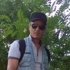 Фёдор, 51, г.Алчевск Фёдор, 51, г.Алчевск