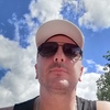 Андрей, 38, г.Чернигов Андрей, 38, г.Чернигов