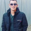 Никита, 21, г.Шымкент Никита, 21, г.Шымкент