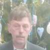 Vadim, 58, г.Пенза Vadim, 58, г.Пенза