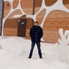Дмитрий, 42, г.Вологда Дмитрий, 42, г.Вологда
