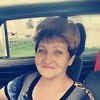 Тамара, 62, г.Горняк Тамара, 62, г.Горняк