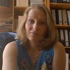 юлия, 45, г.Курган юлия, 45, г.Курган