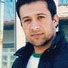 Iskandar, 33, г.Душанбе Iskandar, 33, г.Душанбе