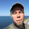 Alex, 45, г.Сакраменто Alex, 45, г.Сакраменто