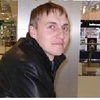 иван, 32, г.Юрга иван, 32, г.Юрга