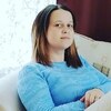 Наталья Маркина, 24, г.Архипо-Осиповка Наталья Маркина, 24, г.Архипо-Осиповка
