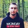 Петя, 25, г.Прага Петя, 25, г.Прага