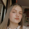 Lera, 19, г.Gurgaon Lera, 19, г.Gurgaon