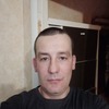 Игорь, 38, г.Одинцово Игорь, 38, г.Одинцово