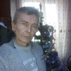 Леонид, 49, г.Жашков Леонид, 49, г.Жашков