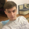 Максим, 31, г.Мегион Максим, 31, г.Мегион