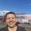 Саш, 46, г.Волгоград Саш, 46, г.Волгоград