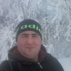 artem, 23, г.Воложин artem, 23, г.Воложин