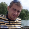 Олег, 34, г.Шпола Олег, 34, г.Шпола
