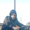 Владимир, 29, г.Ярославль Владимир, 29, г.Ярославль