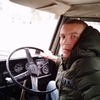 Sanek Kogykhar, 23, г.Бар Sanek Kogykhar, 23, г.Бар