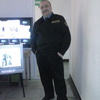 артик, 60, г.Гусь-Хрустальный артик, 60, г.Гусь-Хрустальный