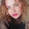 Алиса, 32, г.Алматы́ Алиса, 32, г.Алматы́
