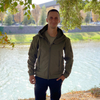 Сергей, 27, г.Лозовая Сергей, 27, г.Лозовая