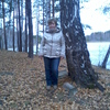 ольга, 60, г.Кыштым ольга, 60, г.Кыштым