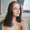 Юлия Гофман, 26, г.Нижний Тагил Юлия Гофман, 26, г.Нижний Тагил
