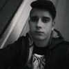 Vanciu Gasiuk, 19, г.Таллин Vanciu Gasiuk, 19, г.Таллин