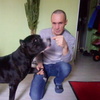 Сергей, 54, г.Богданович Сергей, 54, г.Богданович