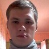 Валерий, 24, г.Брянск Валерий, 24, г.Брянск