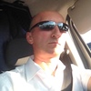 Александр, 51, г.Софрино Александр, 51, г.Софрино