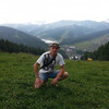 Юрій, 21, г.Ирпень Юрій, 21, г.Ирпень