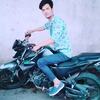 Irfan chaudhary, 20, г.Gurgaon Irfan chaudhary, 20, г.Gurgaon