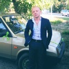 Максим, 30, г.Кочубеевское Максим, 30, г.Кочубеевское
