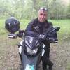 Валерий, 40, г.Иваново Валерий, 40, г.Иваново