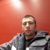 Сергей, 24, г.Урай Сергей, 24, г.Урай
