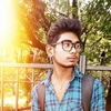 mukesh, 21, г.Мумбаи mukesh, 21, г.Мумбаи