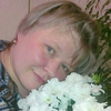 Ирина, 49, г.Невинномысск Ирина, 49, г.Невинномысск