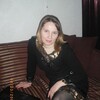 ОЛЕСЯ, 40, г.Дивеево ОЛЕСЯ, 40, г.Дивеево