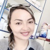 Арай, 34, г.Алматы́ Арай, 34, г.Алматы́