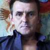 ERIK, 51, г.Хуст ERIK, 51, г.Хуст
