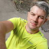 VN, 43, г.Новокуйбышевск VN, 43, г.Новокуйбышевск